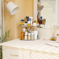 Organizador de baño