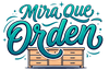 MYQ. – Inicio